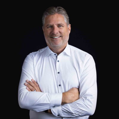 Peter Kooijmans, Head of Trading Peter Kooijmans, Head of Trading